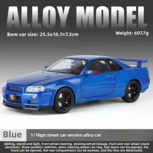 Sf13c1e897a1741e085d91f0cfaa89dadQ