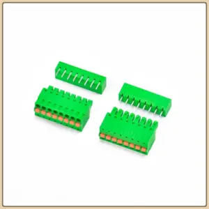 Sf13e804dd663429d899bee11f6d267efW