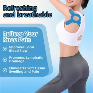 Sf13e94b366bd494993b6831f4ca78478y