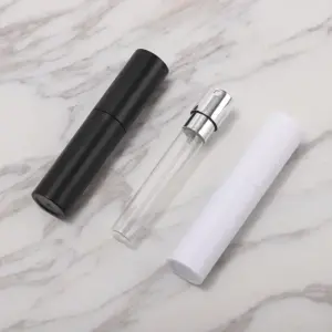 Sf1409ee06e2c468bb5c2db510fb0e7412