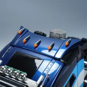 Sf143852ee55144d498d919819c73478bQ