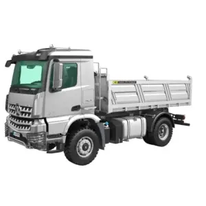 Sf143dca64e964e948b63190e7611b4d11