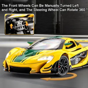 Sf14a827f7d714ca596885ccb5885707dj