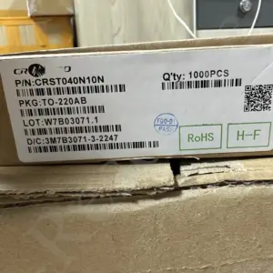 Sf14b204efcba4535b5614745ca0f80baN