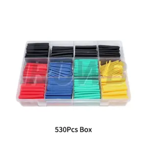 Sf14da73c2b654ea68b053df4db38b3cdm