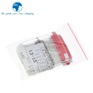 Sf15686aeb2d947b380f95b81537ea4b4M