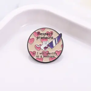 Sf15c8c002c2f434ea5e1d57665fbe752c