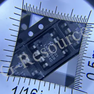 Sf15cd71a8f8444d68e5854fbaced8b35g