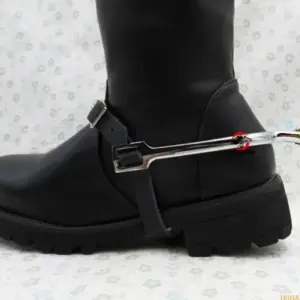 Sf15dcacfd489412bad21dee86e7de88b8