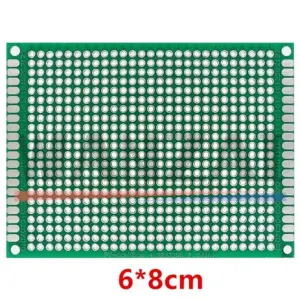 Sf15fcb3e08c0476bb366727bac530abcB