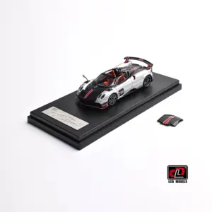 Sf162cb4f4a494a23b766d3d2d28cd0caW