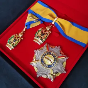 Sf164a8f4c7994eb4a02f802f1e9e77f4B