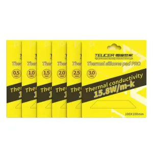 Sf16a768756f5465a87f6e5f013cf69be4