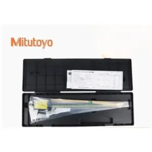 Sf16a9a7c71ce43598f9d914690e44500J