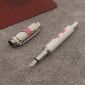 Sf16b0ef2c9084494971858e7fd8c33fe3