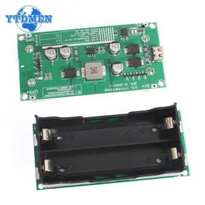 Sf1709b5db7b94f3aa8950b386cd2c4e7I