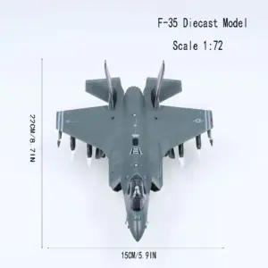Sf17152a9870c433cbc56ebfa02b621c5F