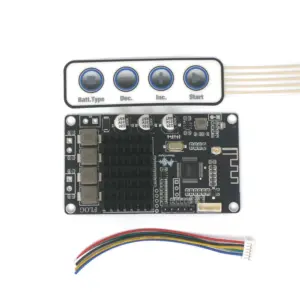 Sf1715c3bc8734e58baa05b52d6f0dc6dN