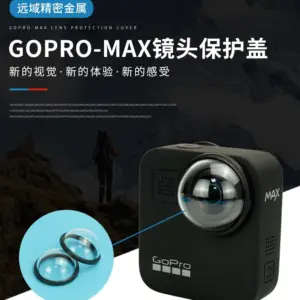 Sf172e8a6f7e5419fab003ad398372ca7u