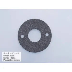 Sf173d0ddc6a5482bab2be0b4b461b0a2e