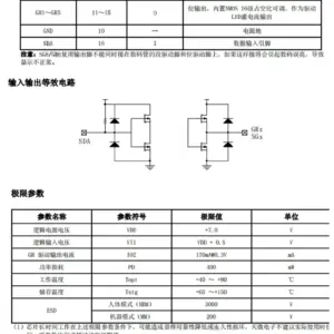 Sf177078a22534fcdb834dd1a9d3e1312w
