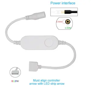 Sf1770d28d8f8416f96d62f1be4a5f0716