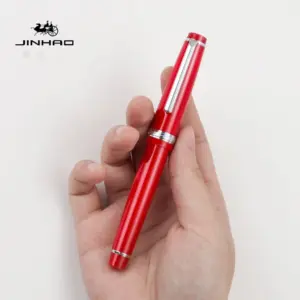 Sf1771275afe04b38a31f90e2f4b43f7f8