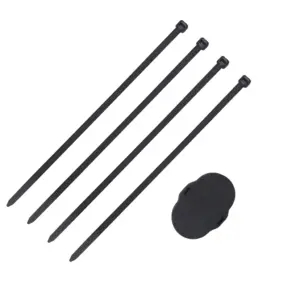 Sf179586e839147f19d90a3182a8ad546r