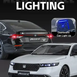 Sf17964fc654346df8008c6967c5051f8C