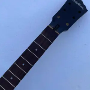 Sf179e7b386b447abad36de33989ddf70x