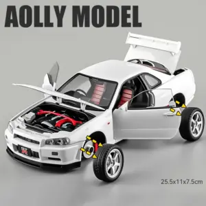 Sf1892cfd67ba48b99c515db9a7c83d3ek