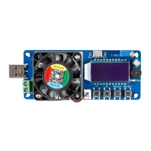 Sf18ee3e526114e37a7edd6c32429e3fdj