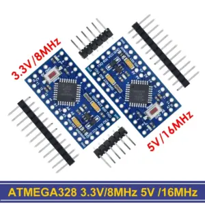 Sf1915116b5fe4a53b06547c4bc5510830