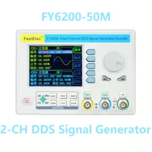 Sf194e60b6ee74a75a4cb509cf144112eI