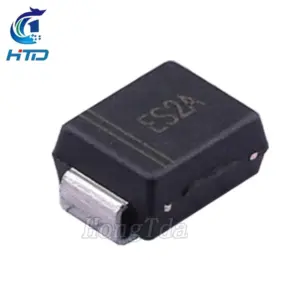 Sf19baba167ac45f08fbb28f902441e9e1