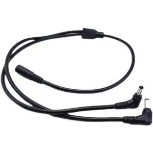 Sf19e35ba1a334336a838fb4ea8d49530m