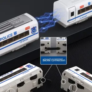 Sf1a08a7308b94f7f9c222b1c7b6c43eb5