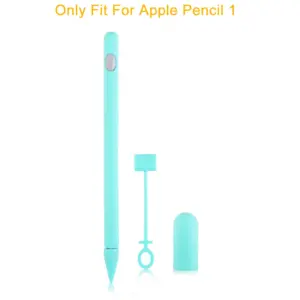 Sf1a4dc419a2e43c28d9f47a1752cc414k