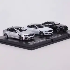 Sf1abcde0afa743fd834d39c7c1dae86cQ