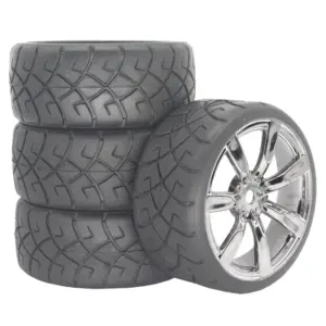 Sf1acf246d54a4ab9a17df9c5c9ad7152s