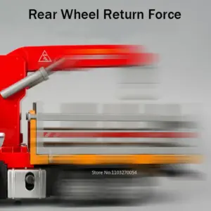 1:32 Alloy Logging Crane Toy for Collectors 11 Sf1b0796f4539440e9ccec3e8be2ab4cdK