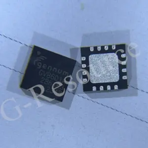 Sf1b2bb1a662e4278bc0633f6d3c144ffP