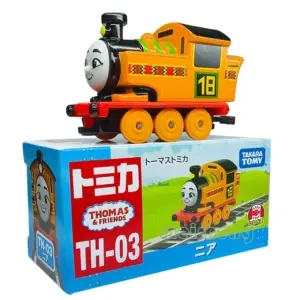 Sf1b6f9711aaf481baf1e339d2dfdb49aa