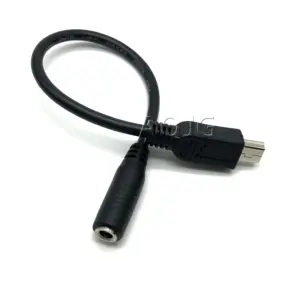 Sf1b8dec4d5ab4794962f4f991318a6edw