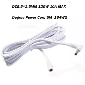 Sf1bbd4c599254e0d9a86af1964bb4f71I