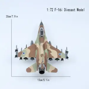 Sf1bece096b5b4dc6b386bcd7800741435