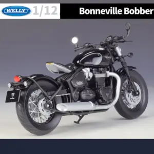 Sf1c43b2dd59c4741bb39aac02b6c4d67W