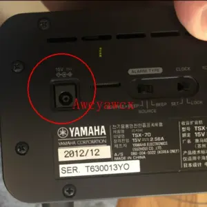 Sf1ca802233f8490e989ff8519f6aeffbX