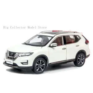 Sf1cd17b21874470aa6f55067bb331417Y