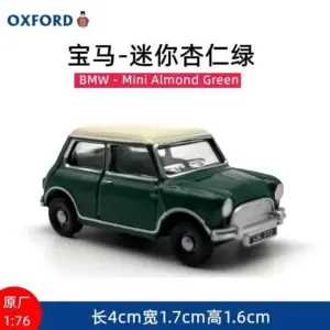 Sf1d47731f7d8448fa6b65a4b04e2293dV